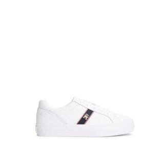 pronti-252-466-tommy-hilfiger-baskets-blanc-fr-1p