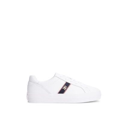 pronti-252-466-tommy-hilfiger-baskets-blanc-fr-1p