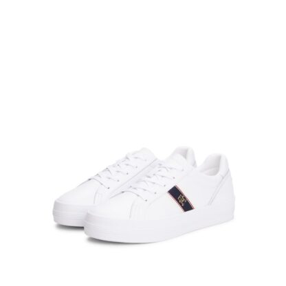 pronti-252-466-tommy-hilfiger-baskets-blanc-fr-2p