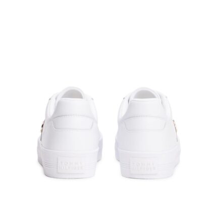 pronti-252-466-tommy-hilfiger-baskets-blanc-fr-3p