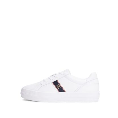 pronti-252-466-tommy-hilfiger-baskets-blanc-fr-4p