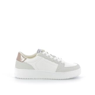 pronti-252-471-sergio-tacchini-sneakers-wit-nl-1p