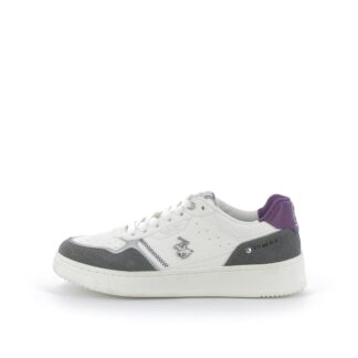 pronti-252-472-beverly-hills-polo-club-baskets-blanc-fr-1p