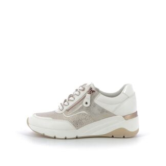 pronti-252-512-jana-softline-sneakers-wit-nl-1p