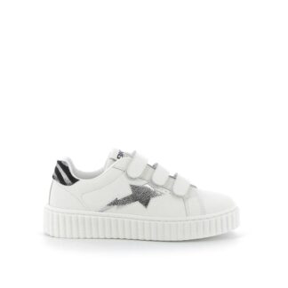 pronti-252-520-british-knights-sneakers-wit-nl-1p