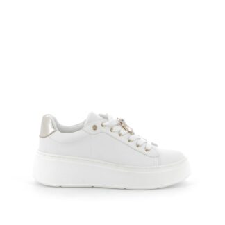 pronti-252-522-dame-rose-baskets-blanc-fr-1p