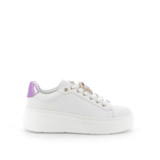 pronti-252-524-dame-rose-sneakers-wit-nl-1p