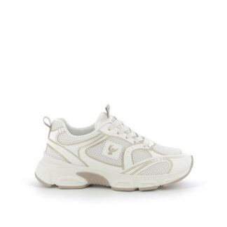 pronti-252-558-freddy-baskets-blanc-fr-1p