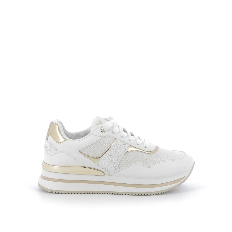 pronti-252-563-freddy-sneakers-wit-nl-1p pronti-252-563-freddy-sneakers-wit-nl-1p