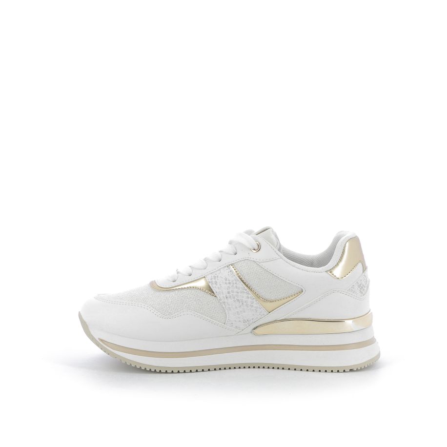 pronti-252-563-freddy-sneakers-wit-nl-4p pronti-252-563-freddy-sneakers-wit-nl-4p