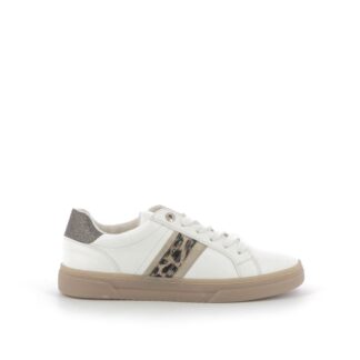 pronti-252-569-tom-tailor-sneakers-wit-nl-1p