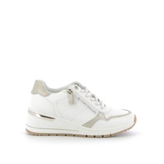 pronti-252-570-tom-tailor-sneakers-wit-nl-1p
