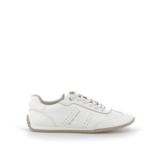 pronti-252-581-tom-tailor-sneakers-wit-nl-1p
