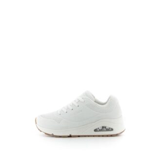 pronti-252-5d4-skechers-baskets-sneakers-blanc-fr-1p