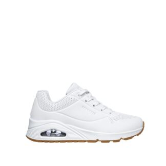 pronti-252-5d4-skechers-sneakers-wit-nl-1p