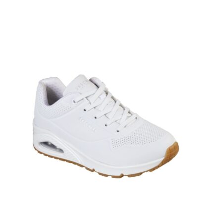 pronti-252-5d4-skechers-sneakers-wit-nl-2p