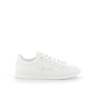pronti-252-5f4-mexx-baskets-blanc-fr-1p