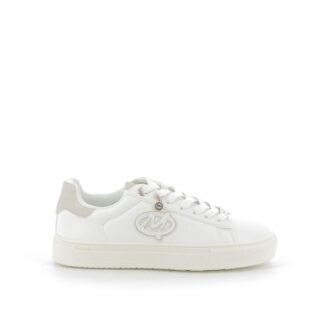 pronti-252-5f6-mexx-baskets-blanc-fr-1p