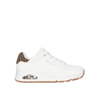 pronti-252-5g6-skechers-sneakers-wit-nl-1p