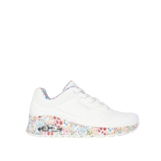 pronti-252-5i5-skechers-sneakers-wit-nl-1p