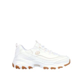 pronti-252-5j0-skechers-sneakers-wit-nl-1p