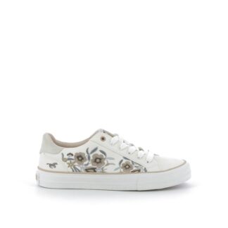 pronti-252-5s6-mustang-sneakers-wit-nl-1p