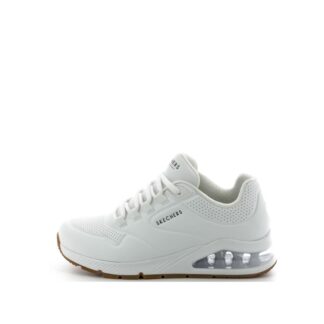 pronti-252-673-skechers-baskets-sneakers-blanc-fr-1p