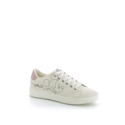 pronti-252-6h1-baskets-sneakers-blanc-fr-2p