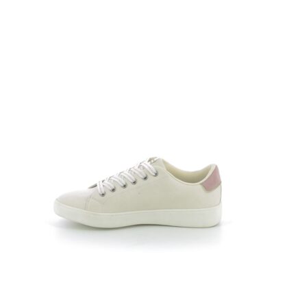 pronti-252-6h1-baskets-sneakers-blanc-fr-4p