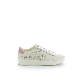 pronti-252-6h1-sneakers-wit-nl-1p