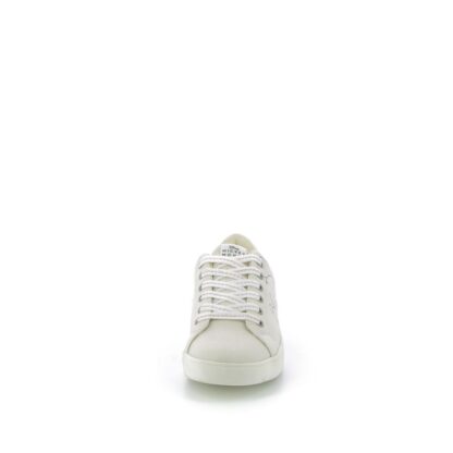 pronti-252-6h1-sneakers-wit-nl-3p