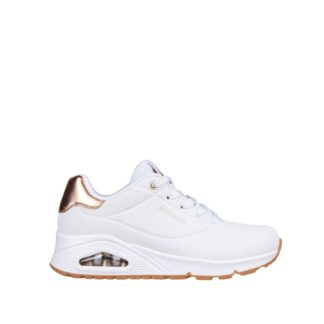 pronti-252-6j0-skechers-baskets-blanc-fr-1p