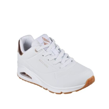 pronti-252-6j0-skechers-baskets-blanc-fr-2p