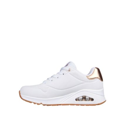 pronti-252-6j0-skechers-baskets-blanc-fr-3p