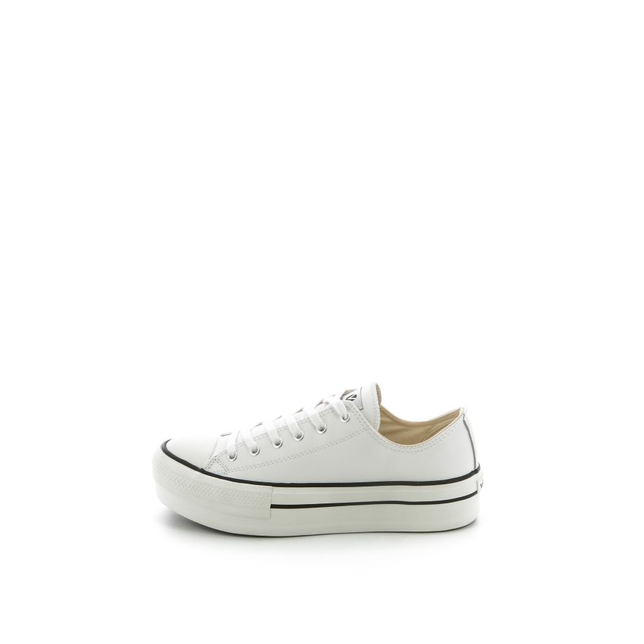 dr martens 36.5