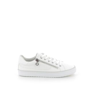 pronti-252-6w1-s-oliver-sneakers-wit-nl-1p
