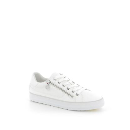 pronti-252-6w1-s-oliver-sneakers-wit-nl-2p