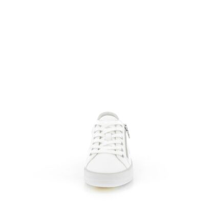 pronti-252-6w1-s-oliver-sneakers-wit-nl-3p