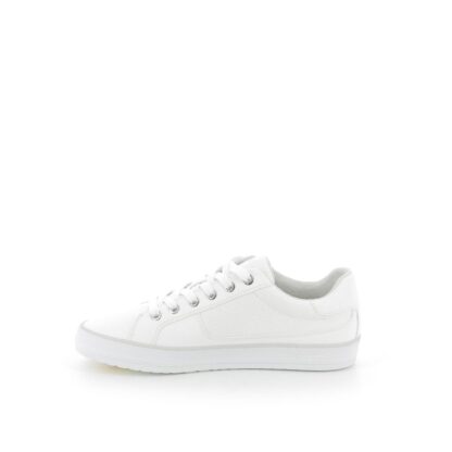 pronti-252-6w1-s-oliver-sneakers-wit-nl-4p