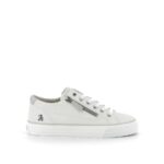 pronti-252-724-2go-fashion-sneakers-wit-nl-1p