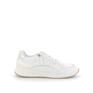 pronti-252-736-geox-baskets-blanc-fr-1p