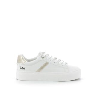 pronti-252-748-lee-baskets-blanc-fr-1p