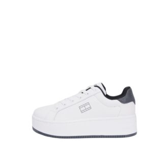 pronti-252-759-tommy-hilfiger-sneakers-wit-nl-1p