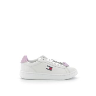 pronti-252-760-tommy-hilfiger-baskets-blanc-fr-1p