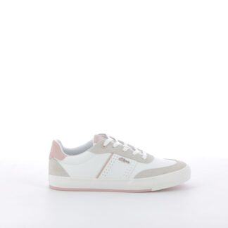 pronti-252-762-s-oliver-baskets-blanc-fr-1p