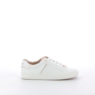 pronti-252-764-s-oliver-baskets-blanc-fr-1p