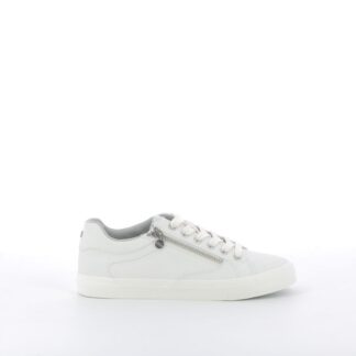 pronti-252-765-s-oliver-sneakers-gebroken-wit-nl-1p