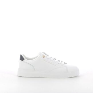 pronti-252-7d3-tommy-hilfiger-sneakers-wit-nl-1p