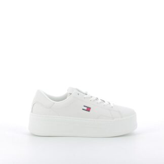 pronti-252-7d4-tommy-hilfiger-sneakers-wit-nl-1p