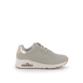 pronti-253-018-skechers-baskets-taupe-fr-1p